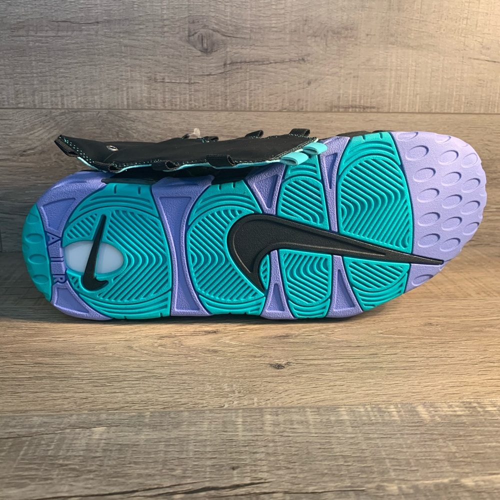 Air More Money ‘Have a Nike Day’ - Picture 7 of 7